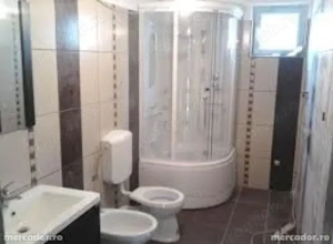    Instalații sanitare și termice. Montaj instalații noi,nu reparații