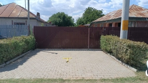 Teren+casa - imagine 3