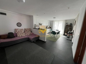 3 camere,  Gheorgheni, Zona Iulius Mall, FSEGA, Interservisan - imagine 3