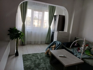 Zona Gheroghe Lazar de vanzare apartament cochet cu 2 camere