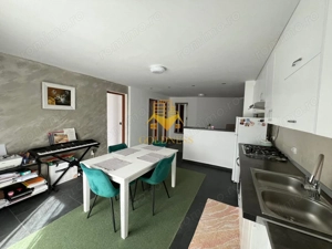 3 camere,  Gheorgheni, Zona Iulius Mall, FSEGA, Interservisan - imagine 2