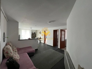 3 camere,  Gheorgheni, Zona Iulius Mall, FSEGA, Interservisan - imagine 4