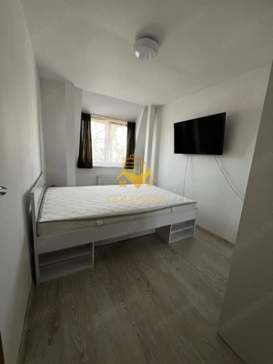 3 camere,  Gheorgheni, Zona Iulius Mall, FSEGA, Interservisan - imagine 7