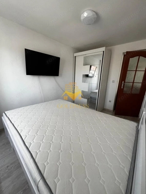 3 camere,  Gheorgheni, Zona Iulius Mall, FSEGA, Interservisan - imagine 9
