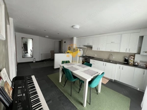 3 camere,  Gheorgheni, Zona Iulius Mall, FSEGA, Interservisan