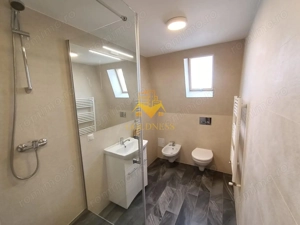 3 camere,  Gheorgheni, Zona Iulius Mall, FSEGA, Interservisan - imagine 12