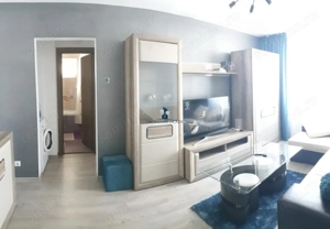 Inchiriere Apartament 3 Camere Semidecomandat Luica-Izvorul Oltului - imagine 2