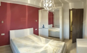 Inchiriere Apartament 3 Camere Semidecomandat Luica-Izvorul Oltului - imagine 14