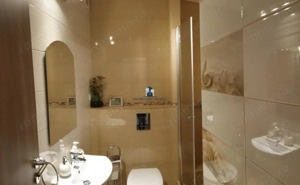 Inchiriere Apartament 3 Camere Semidecomandat Luica-Izvorul Oltului - imagine 4