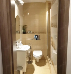 Inchiriere Apartament 3 Camere Semidecomandat Luica-Izvorul Oltului - imagine 11