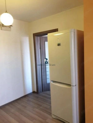 Inchiriere Apartament 3 Camere Semidecomandat Luica-Izvorul Oltului - imagine 6