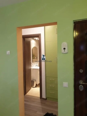 Inchiriere Apartament 3 Camere Semidecomandat Luica-Izvorul Oltului - imagine 13