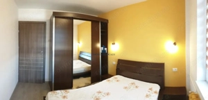 Inchiriere Apartament 3 Camere Semidecomandat Luica-Izvorul Oltului - imagine 7