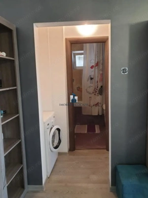 Inchiriere Apartament 3 Camere Semidecomandat Luica-Izvorul Oltului - imagine 10