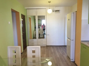 Inchiriere Apartament 3 Camere Semidecomandat Luica-Izvorul Oltului - imagine 12