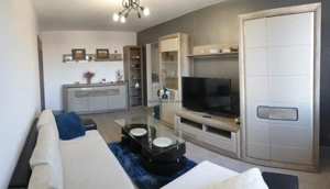 Inchiriere Apartament 3 Camere Semidecomandat Luica-Izvorul Oltului - imagine 9