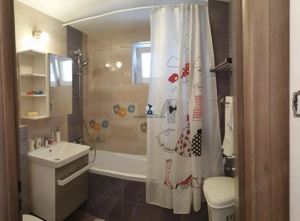 Inchiriere Apartament 3 Camere Semidecomandat Luica-Izvorul Oltului - imagine 8