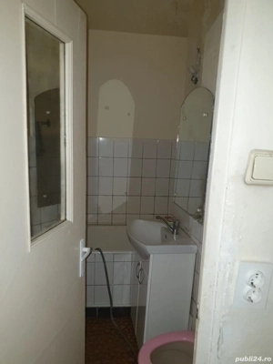 Ap 2 camere etj 1 pe Al Crișului  - imagine 6
