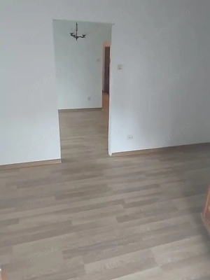 Apartament 3 Camere Astra - imagine 5