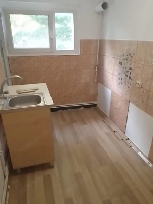 Apartament 3 Camere Astra - imagine 8