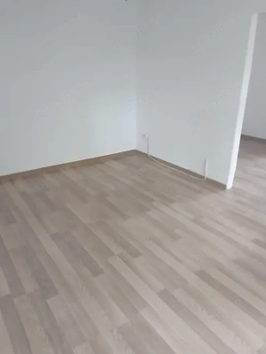 Apartament 3 Camere Astra - imagine 7