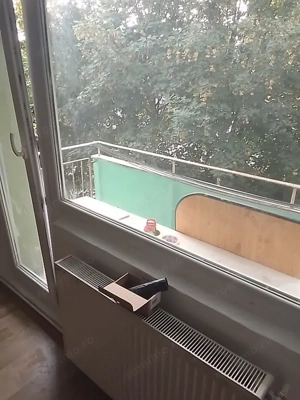 Apartament 3 Camere Astra - imagine 11