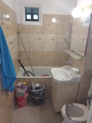 Apartament 3 Camere Astra - imagine 9