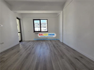 Vanzare vila Premium situata in zona centrala Cristalului - Bragadiru - imagine 18