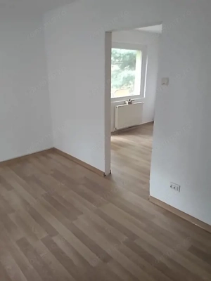 Apartament 3 Camere Astra - imagine 2