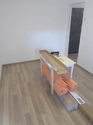 Apartament 3 Camere Astra - imagine 10