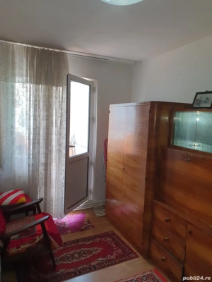 Ap 2 camere etj 1 pe Al Crișului  - imagine 4