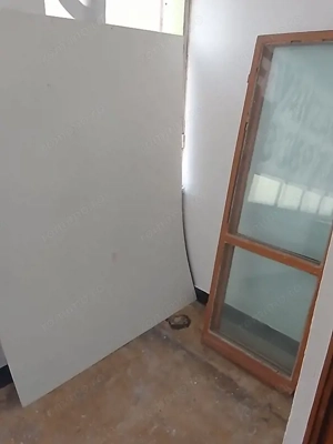 Apartament 3 Camere Astra - imagine 12