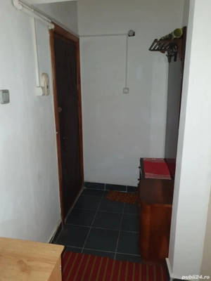 Ap 2 camere etj 1 pe Al Crișului  - imagine 8