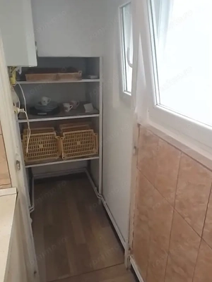 Apartament 3 Camere Astra - imagine 13