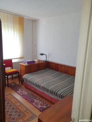 Ap 2 camere etj 1 pe Al Crișului  - imagine 2