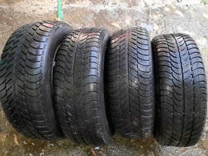 Vind 4 roti complete - imagine 2