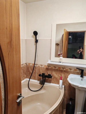 Vând casă în Timișoara 