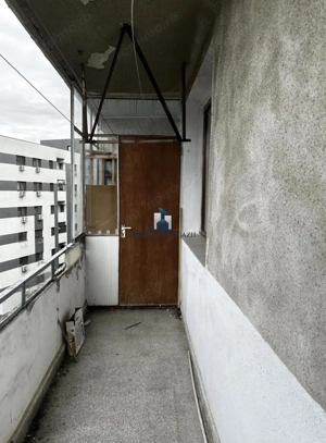 Vanzare Apartament 2 Camere Semidecomandat Sos.Oltenitei - imagine 2