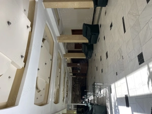 Hotel Tiara angajeaza