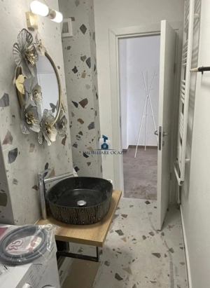 Vanzare Garsoniera Decomandata Aparatorii Patriei-Al.Tomesti