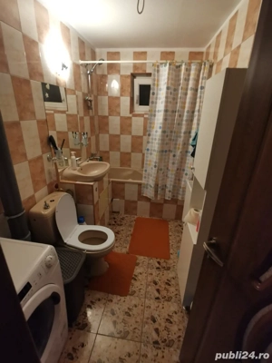 Apt 3 camere, AEM, et 4 5 - imagine 5