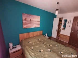 Apt 3 camere, AEM, et 4 5 - imagine 4