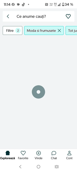 Vând puieți de lamai altoiti