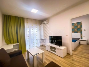 Apartament cu 2 camere open space, Adora Park - imagine 5