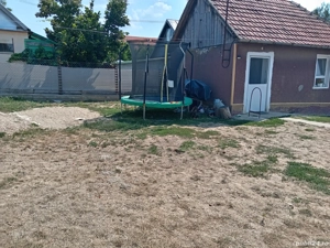 Casă locuibila imediat, de vânzare în Uileacul de munte cu doua clădiri în curte  - imagine 4