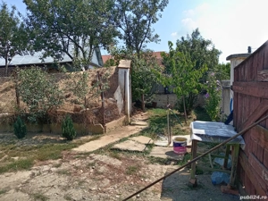 Casă locuibila imediat, de vânzare în Uileacul de munte cu doua clădiri în curte  - imagine 5