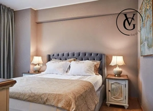 Apartament 2 camere - Mamaia - Iaki - Termen lung