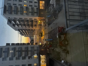 Apartament tip Studio Apollo Park Residence - imagine 9