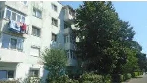 Apartament 2 camere Bacau. ID: R2695151 - imagine 6