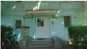 Apartament 2 camere Bacau. ID: R2695151 - imagine 7